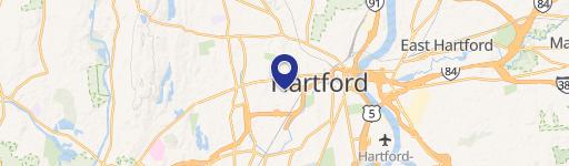 Remodeled Three-Family Property Near Prospect