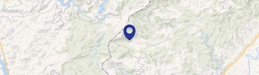 Lake Toxaway Land with Buildings