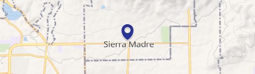 Versatile Warehouse with Living Space