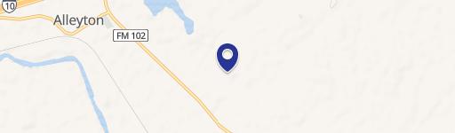 Multi-Use Property Near Columbus