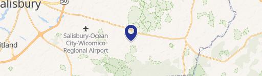 Historic Church with Stained Glass