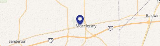 Commercial Property on 4.33 Acres