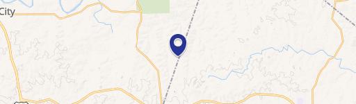 Dripping Springs Retreat with Views