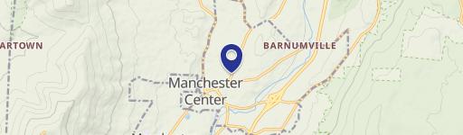 Main Street Mixed-Use Opportunity