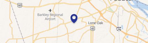 Commercial Tracts in High-Traffic Area