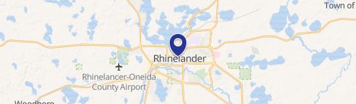 Prime Commercial Land For Sale