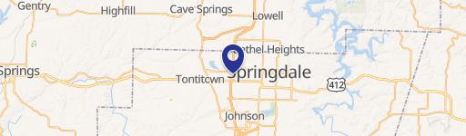 Commercial Corner Lot For Sale