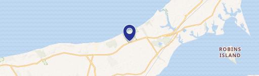 40 Acres with Development Rights