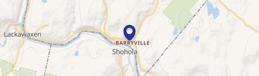 Delaware Riverfront Land Opportunity