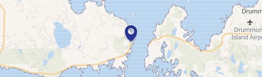 Turnkey Bistro & Property For Sale