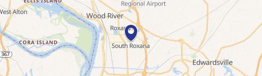 Self-Service Car Wash For Sale