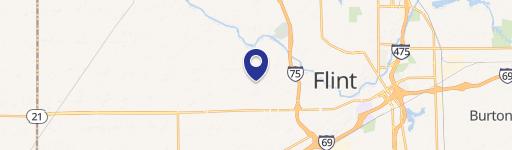 Turnkey Medical Office with Exam Rooms