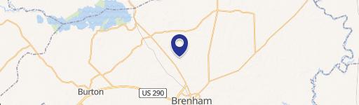 Washington County Farm with Custom Home