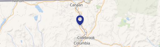 Well-Maintained Triplex with Investment Potential