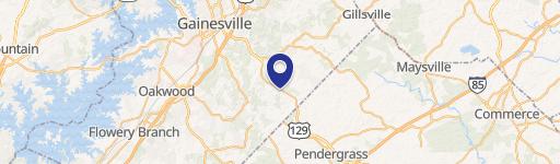 9-Acre Development Site For Sale