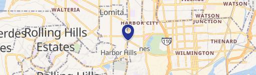 Lomita Commercial Land For Sale