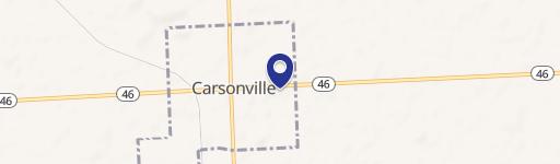 Commercial Building on Sheldon