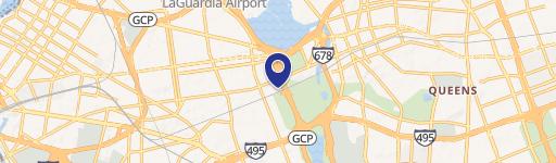 Corner Mixed-Use Building For Sale