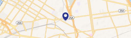 Commercial Land Available For Sale