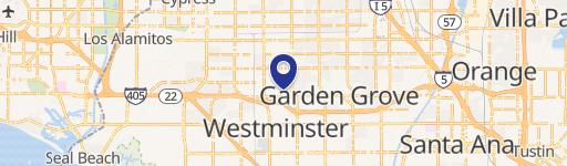 Garden Grove Triplex Investment Opportunity