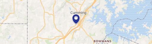 Prime Commercial Land Opportunity