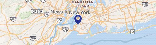 Sunset Park Multifamily Investment Opportunity