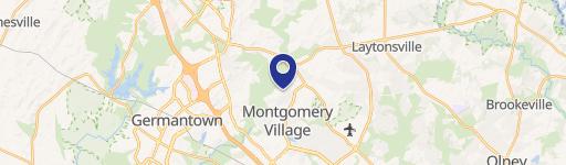 Religious Complex on Three Acres