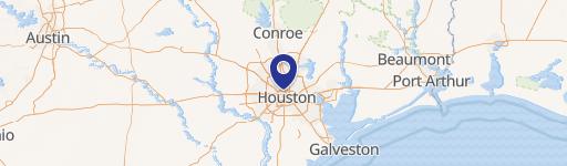 Downtown Crockett Mixed-Use Building