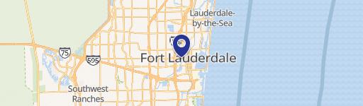 Multifamily Property in Sailboat Bend