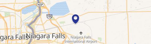 6.2 Acres Development Opportunity