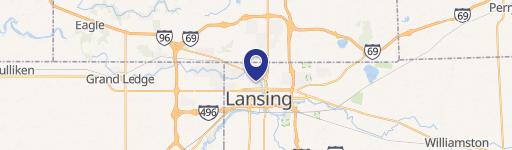 Remodeled Diner with Garage