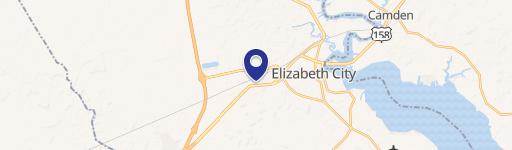 Commercial Land Near New Hospital