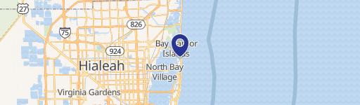 Waterfront Multifamily Property For Sale