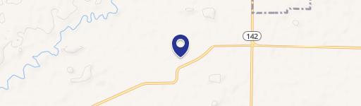 Unique Historic Building with Potential