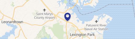 Office Investment Property For Sale