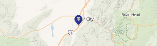 Established Restaurant Business For Sale