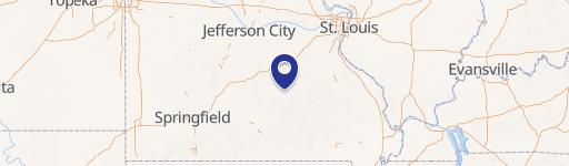 Spacious Commercial Building Near Town