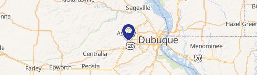 Prime Land with Arterial Visibility