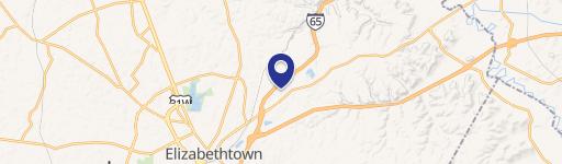 Active Campground Business Opportunity