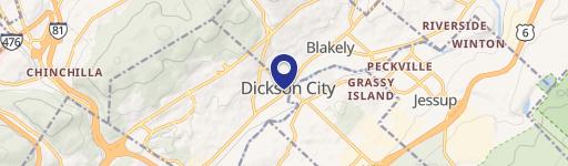 Renovated Mixed-Use Property For Sale