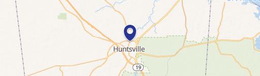 Walker County Land Opportunity