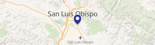 Retail Space on Broad Street