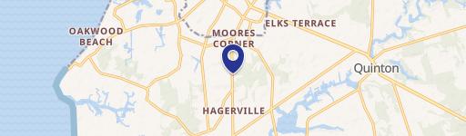 Versatile Commercial Property with Buildings