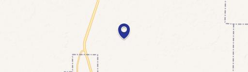 Land Along Highway 61/I-69