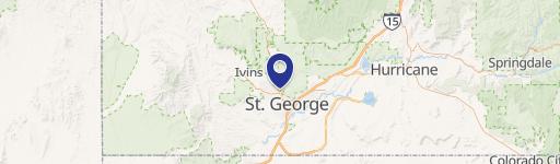 Turn-Key Restaurant Opportunity