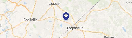 Developed Lot in Judah Crossing