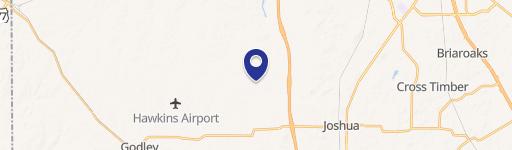 132+ Acres with Development Potential