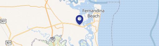 High Visibility Lot on State Road