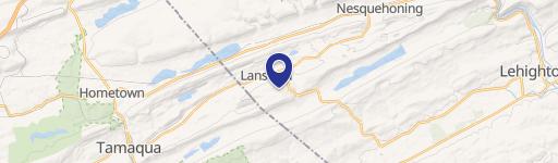 Restaurant, Bar and Hotel Opportunity