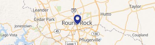 Office/Retail Space on Major Street